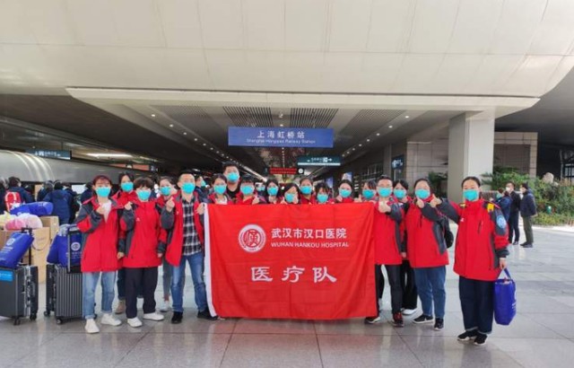 token=fe0d16134ac8c51700716d7c64d57593.jpg token=fe0d16134ac8c51700716d7c64d57593.jpg