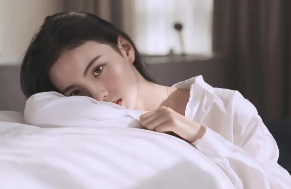 为什么很多人不愿意谈恋爱了?