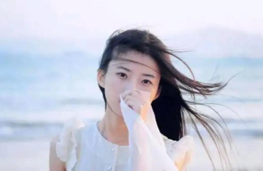 为什么很多人不愿意谈恋爱了?