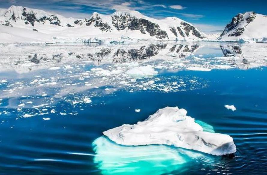 0220407211719.jpg 0220407211719.jpg