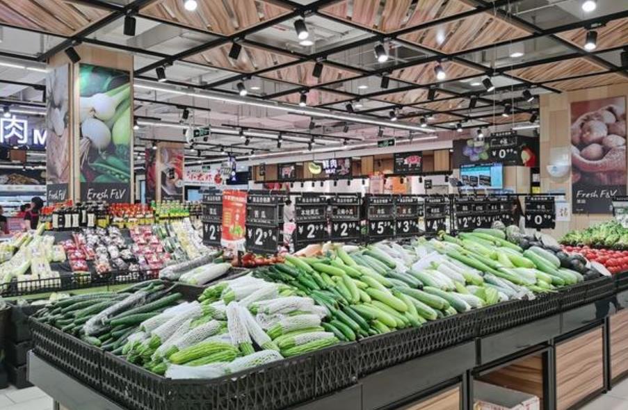 奥密克戎反复 家中常备5类物资,做好应急储备,有备无患