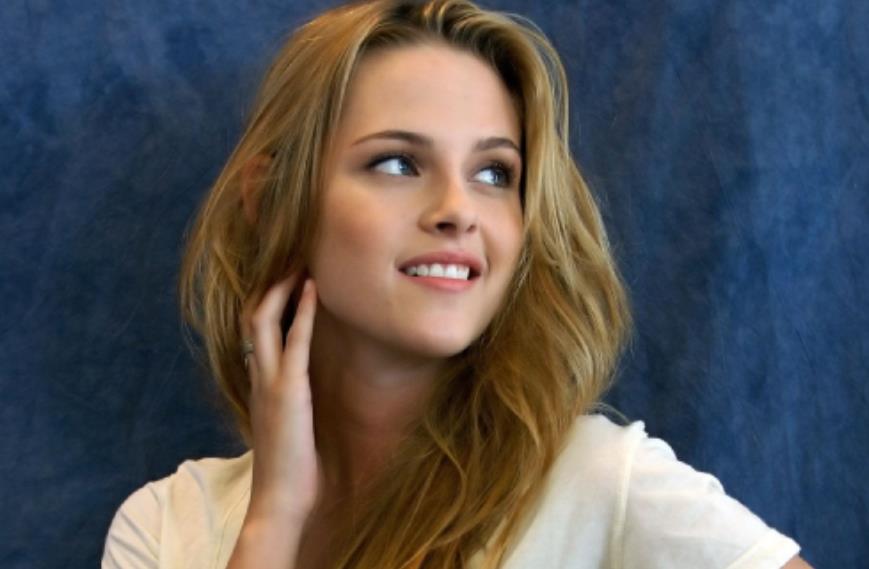 看没看过暮光之城的都沉默了 看没看过暮光之城的都沉默了