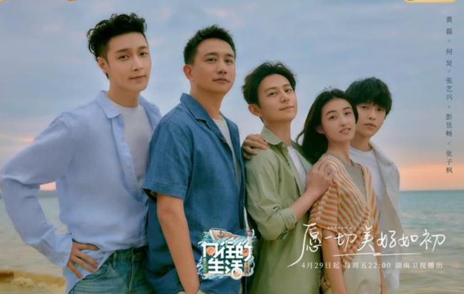 0220415145721.jpg 0220415145721.jpg