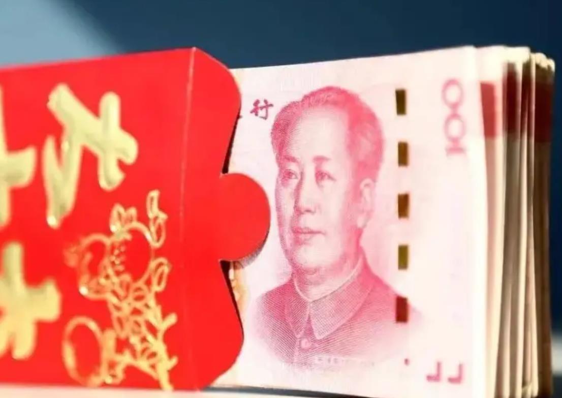 没结婚的朋友恭喜 国家出手了