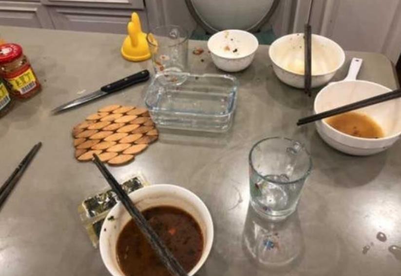 上海疫情,成了多少婚姻的照妖镜?