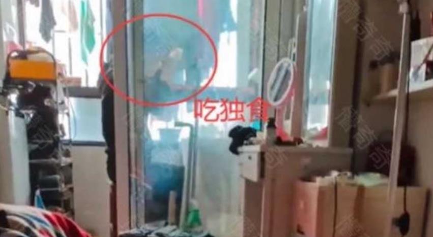 上海疫情,成了多少婚姻的照妖镜?