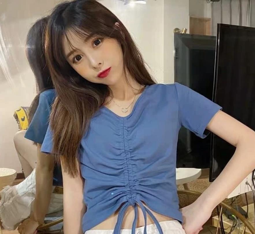 0220429084900.jpg 0220429084900.jpg