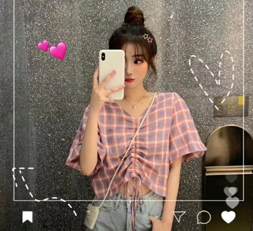 0220429084855.jpg 0220429084855.jpg