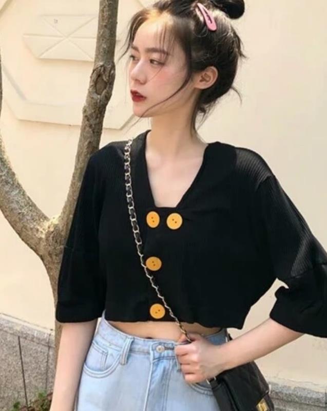 0220429084851.jpg 0220429084851.jpg