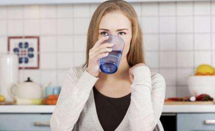 为什么到了50岁,病就增多了?护士提醒:50岁后,建议多做3件事