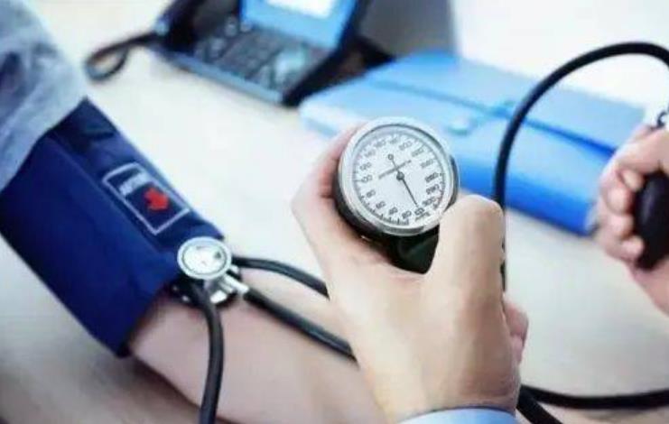 为什么到了50岁,病就增多了?护士提醒:50岁后,建议多做3件事