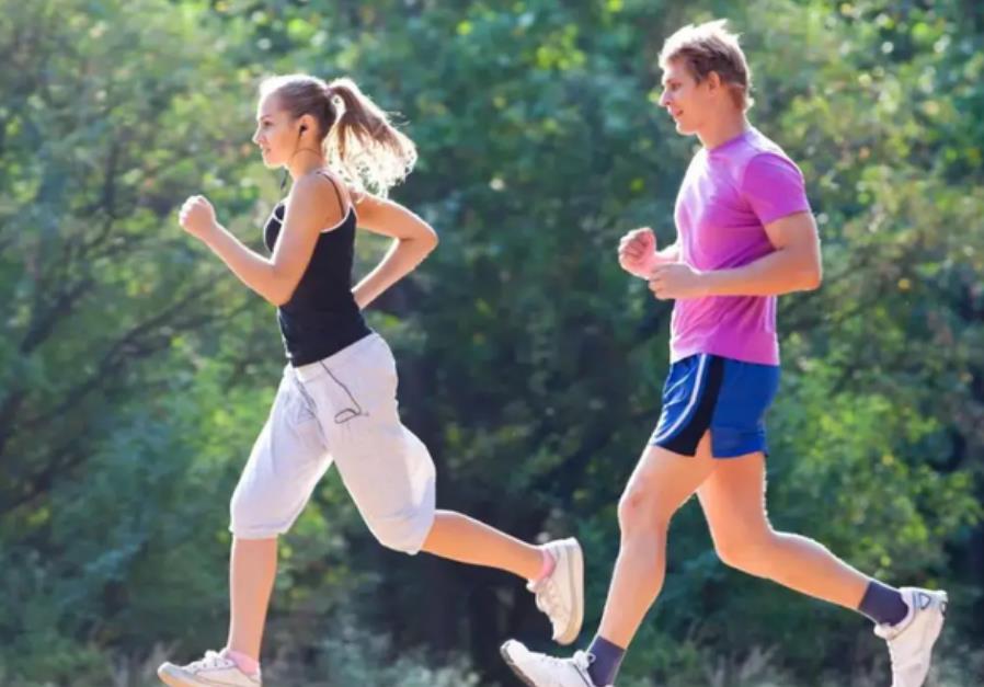 为什么到了50岁,病就增多了?护士提醒:50岁后,建议多做3件事