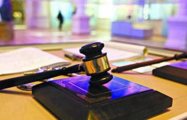 丈夫2年转异性10万妻子起诉全要回