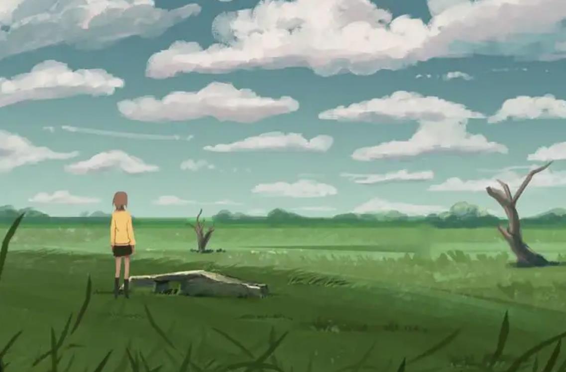 心理学家:越是内向的人,越容易拥有开挂的人生