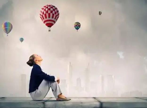 心理学家:越是内向的人,越容易拥有开挂的人生