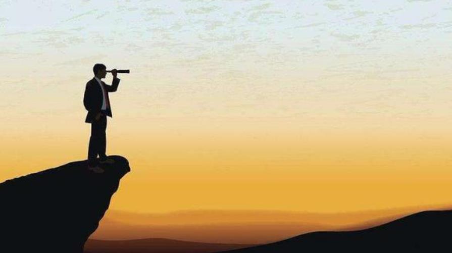 心理学家:越是内向的人,越是容易拥有开挂的人生