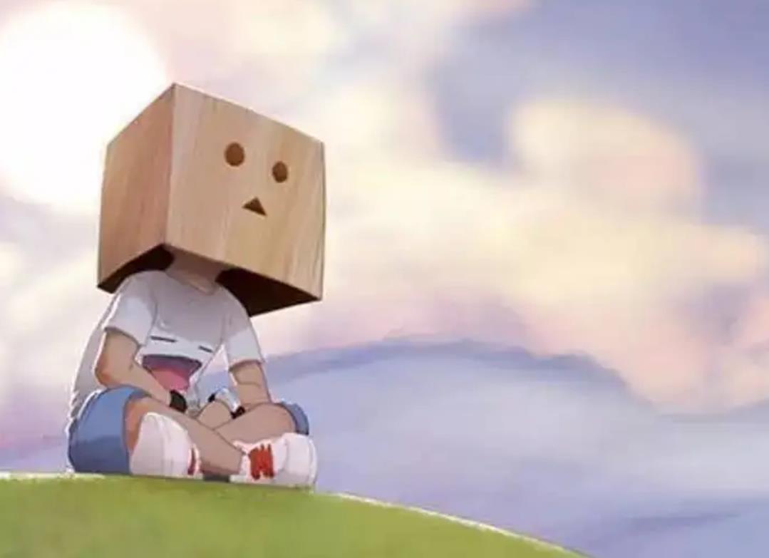 心理学家:越是内向的人,越是容易拥有开挂的人生