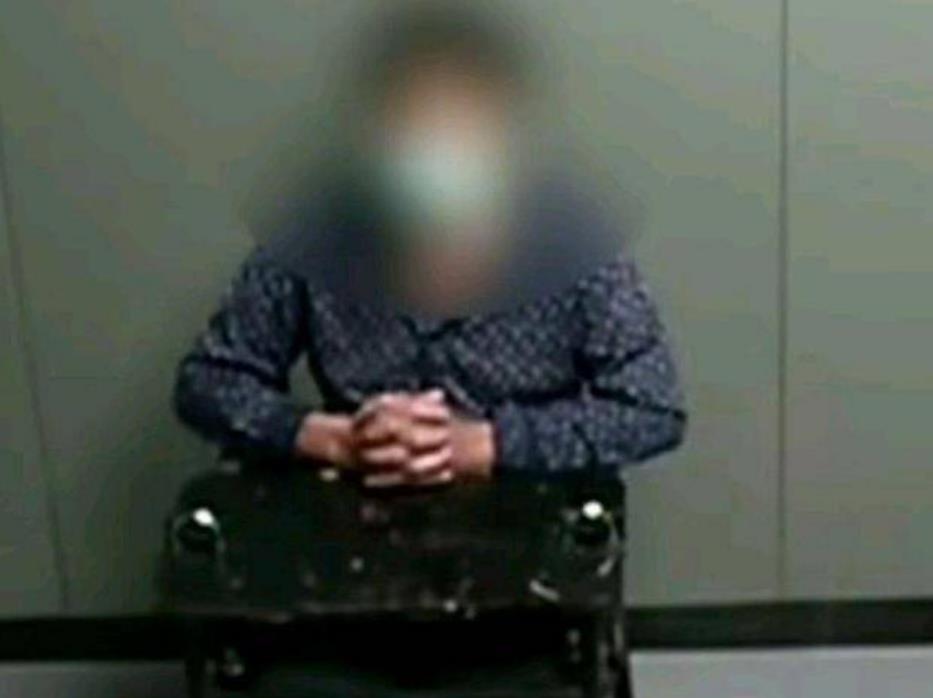 0220611190235.jpg 0220611190235.jpg