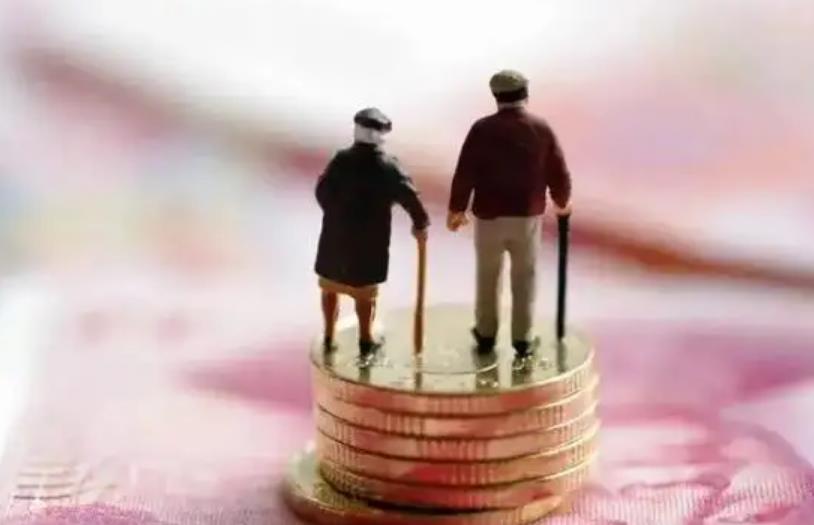 2022年,农村高龄老人有3笔钱可以领,按什么标准发?你知道吗 2022年,农村高龄老人有3笔钱可以领,按什么标准发?你知道吗