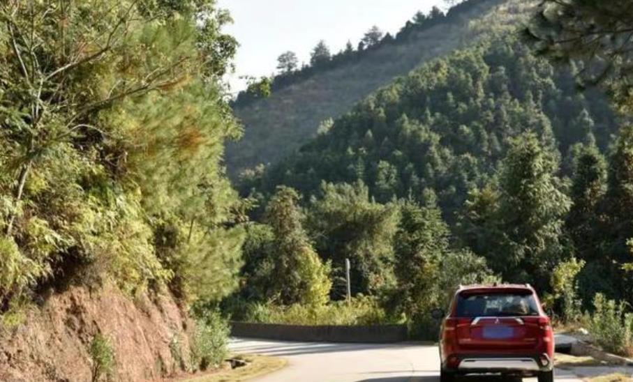 男子与女子相亲成功,自驾游期间与女子发生关系,遭对方报警获刑 男子与女子相亲成功,自驾游期间与女子发生关系,遭对方报警获刑