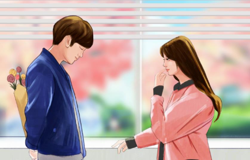 夫妻关系好不好,看家里的三个地方就知道了,伪装不了