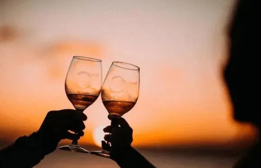 越坏越“长寿”!老人保持这7个能增寿的“坏”习惯,让你健康多活10年 越坏越“长寿”!老人保持这7个能增寿的“坏”习惯,让你健康多活10年