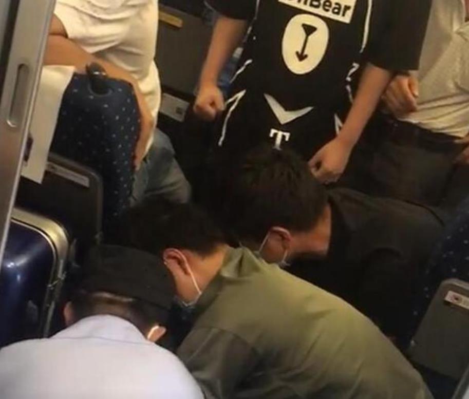 0220706120529.jpg 0220706120529.jpg