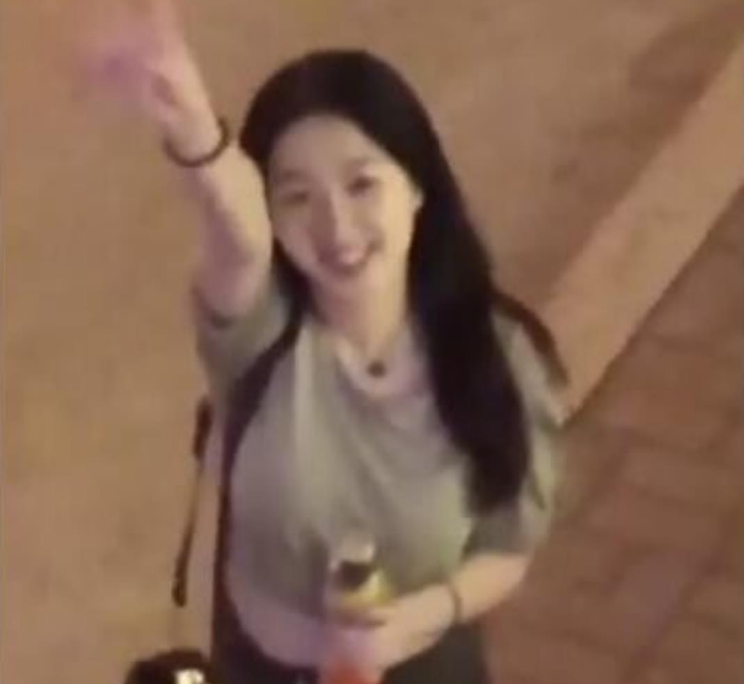 0220708134301.jpg 0220708134301.jpg