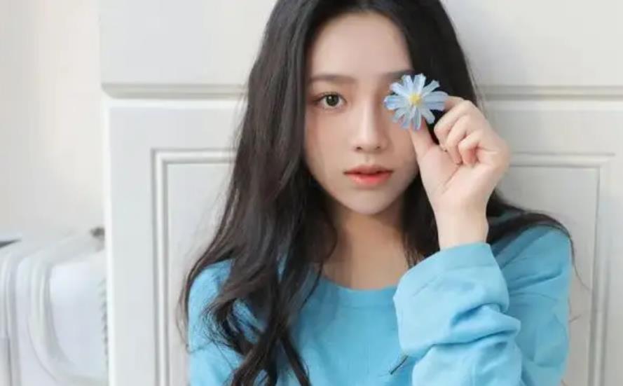 三伏天建议女人不做“3事” 少食“1瓜1豆 多喝“养元汤” 三伏天建议女人不做“3事” 少食“1瓜1豆 多喝“养元汤”