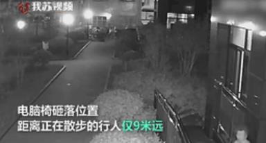 0220708165109.jpg 0220708165109.jpg