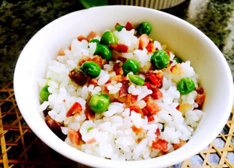 入伏后建议男人多吃6种食物 营养足身体好平安度夏 入伏后建议男人多吃6种食物 营养足身体好平安度夏