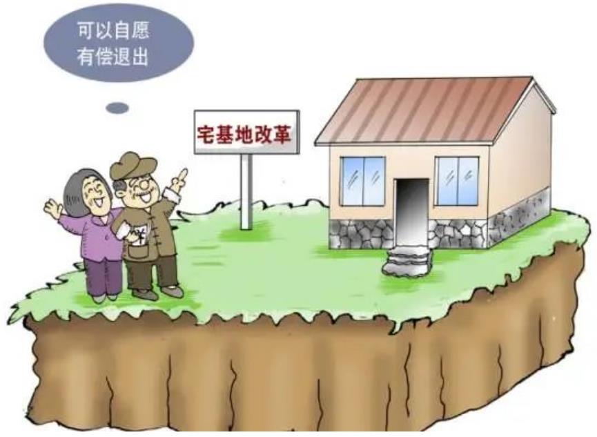 0220711134245.jpg 0220711134245.jpg