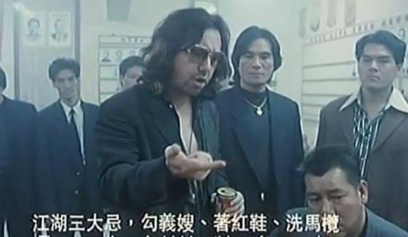 0220713113932.jpg 0220713113932.jpg