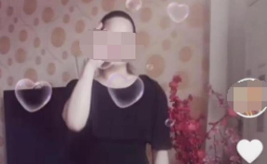 0220721105216.jpg 0220721105216.jpg