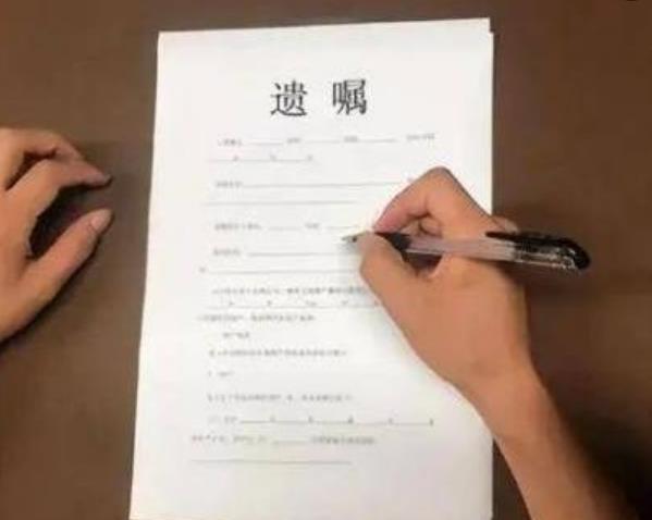 0220721204450.jpg 0220721204450.jpg