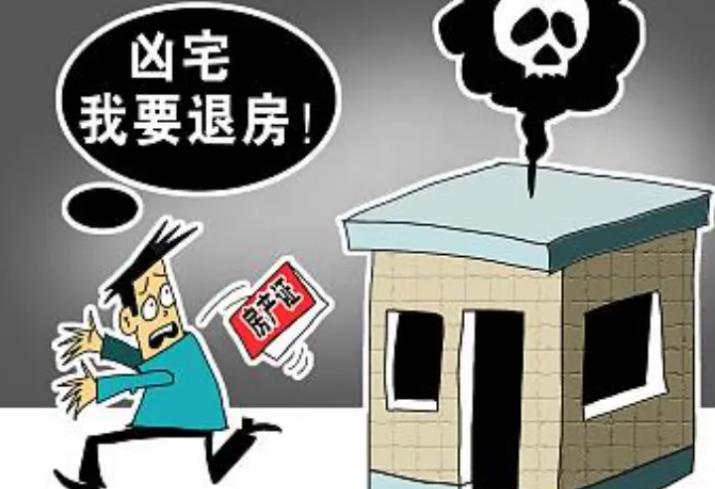 0220723093647.jpg 0220723093647.jpg