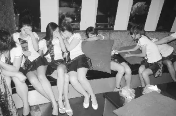 0220723093818.jpg 0220723093818.jpg