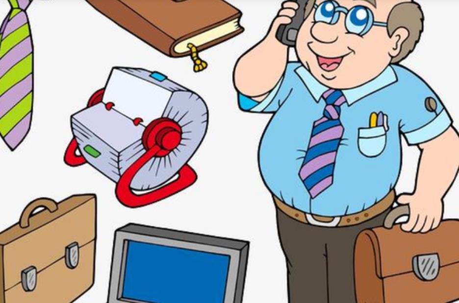 0220725140323.jpg 0220725140323.jpg