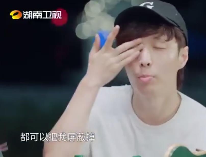 0220730161556.jpg 0220730161556.jpg