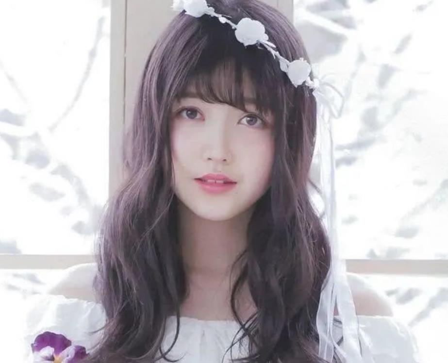 异性相处中,男人频繁做这几件事,说明已经爱上你了