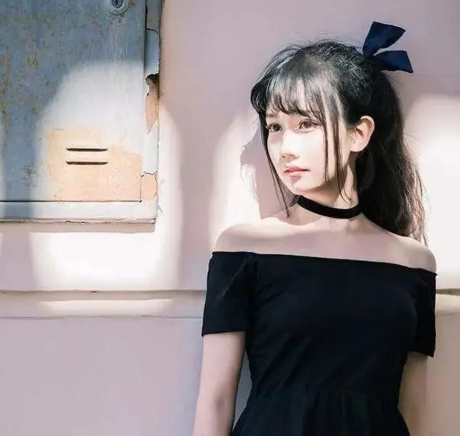 异性相处中,男人频繁做这几件事,说明已经爱上你了