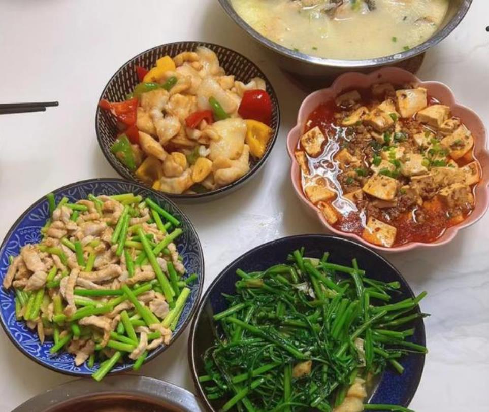 0220809085910.jpg 0220809085910.jpg