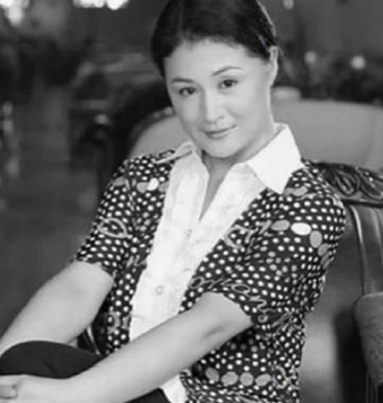 于月仙去世一周年 丈夫曝车祸案进展 于月仙去世一周年 丈夫曝车祸案进展