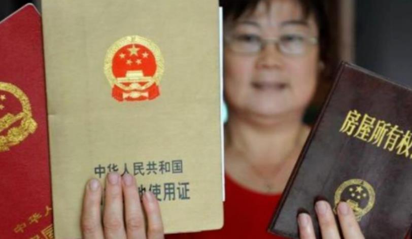 上海一阿姨拥有90套房106个车位,雇佣3个人收租:做梦都不敢想