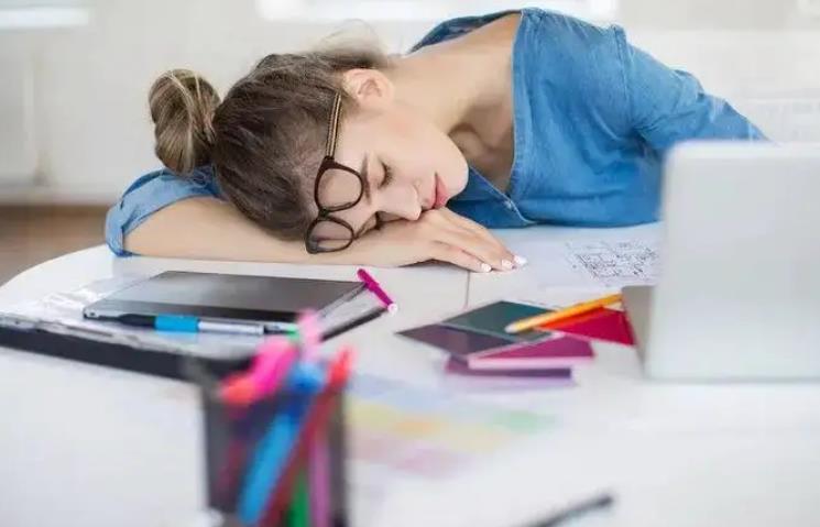 妻子宁愿委屈自己也不离开说明什么? 妻子宁愿委屈自己也不离开说明什么?