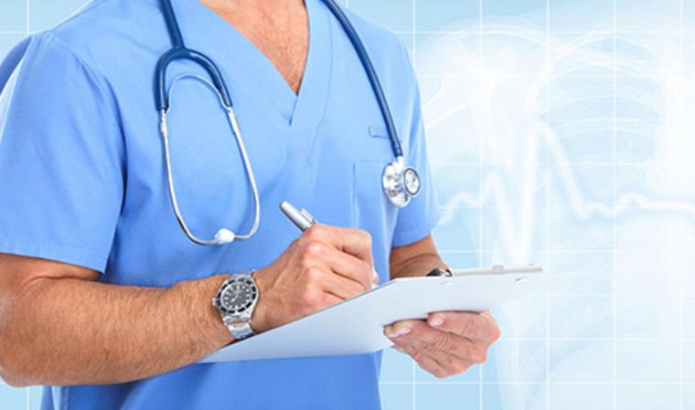 老了以后没得过3种病,值得庆幸,更容易与长寿结缘 老了以后没得过3种病,值得庆幸,更容易与长寿结缘