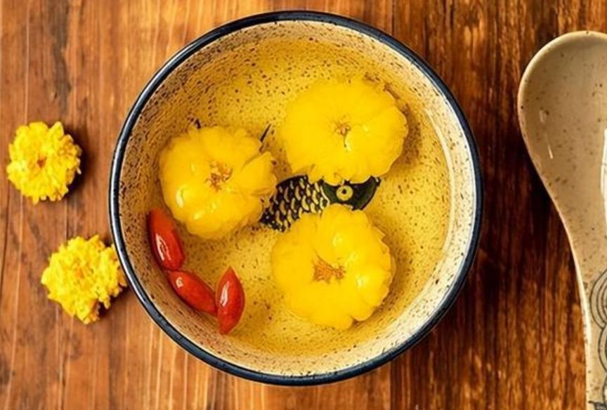 秋老虎已至,建议50岁后,常吃3瓜饮2茶,降温润燥身体好