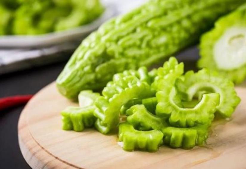 秋老虎已至,建议50岁后,常吃3瓜饮2茶,降温润燥身体好