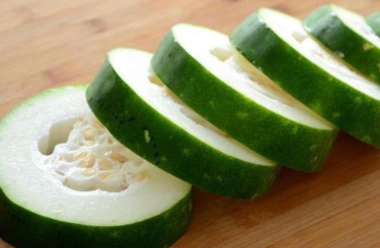 秋老虎已至,建议50岁后,常吃3瓜饮2茶,降温润燥身体好