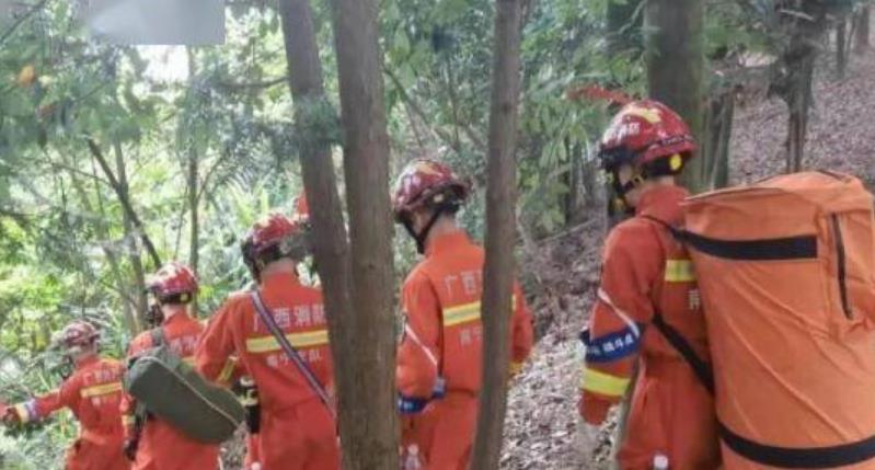 广西新闻频道 广西新闻频道